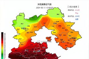 名宿格拉齐亚尼：基耶利尼的继承人？不，加蒂更像巴尔扎利