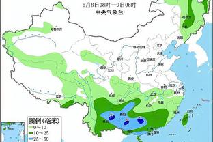 马祖拉：我们在防守端执行力不够好 能够取胜很幸运