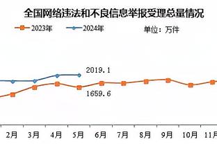 江南游戏网站